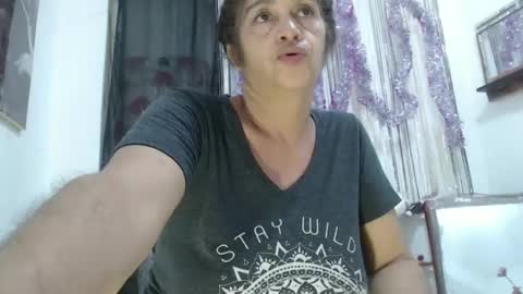 armina online show from January 2025 11:24:01 PM