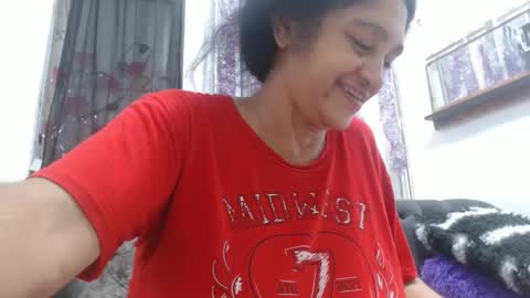 armina online show from March 2025 01:45:02 AM