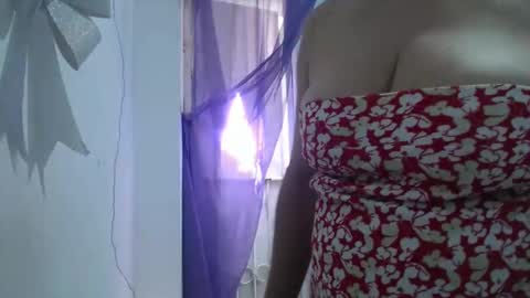 armina online show from October 2025 03:34:01 PM