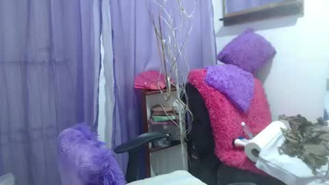 armina online show from November 2025 03:14:02 PM