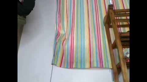 horny soul1 online show from October 2025 05:09:02 AM