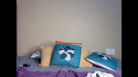 horny_squiter online show from December 2024 11:58:01 PM