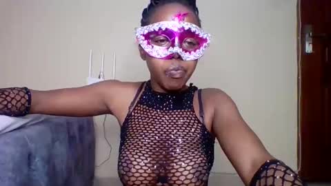 horny_squiter online show from February 2025 01:02:02 AM