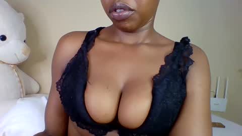 horny_squiter online show from February 2025 09:35:02 AM