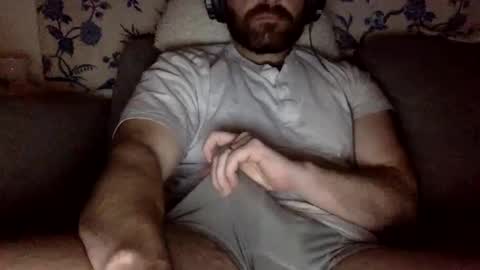 horny_thick_cock online show from December 2024 04:25:01 AM