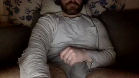 horny_thick_cock online show from January 2025 04:38:01 AM
