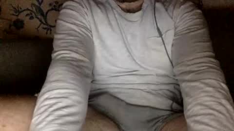 horny_thick_cock online show from January 2025 04:49:02 AM