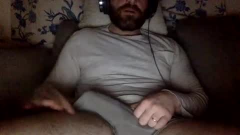horny_thick_cock online show from January 2025 04:48:01 AM