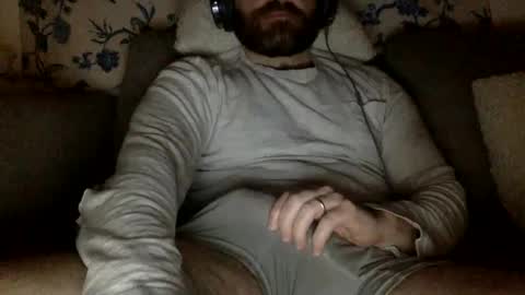 horny_thick_cock online show from January 2025 08:07:02 AM