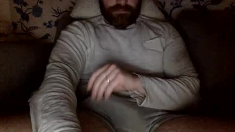 horny_thick_cock online show from January 2025 02:28:02 AM