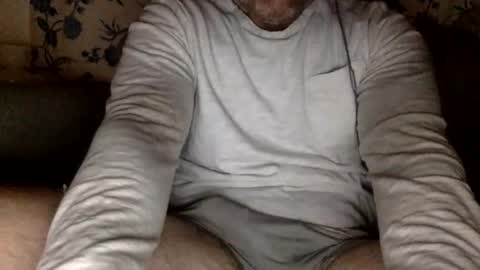 horny_thick_cock online show from February 2025 04:53:01 AM