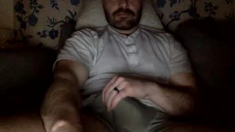 horny_thick_cock online show from February 2025 04:28:02 AM