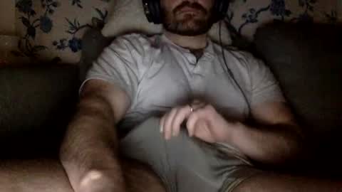 horny_thick_cock online show from February 2025 04:21:02 AM