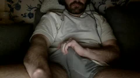 horny_thick_cock online show from March 2025 03:08:01 AM
