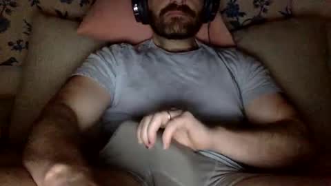 horny_thick_cock online show from September 2025 05:34:01 AM