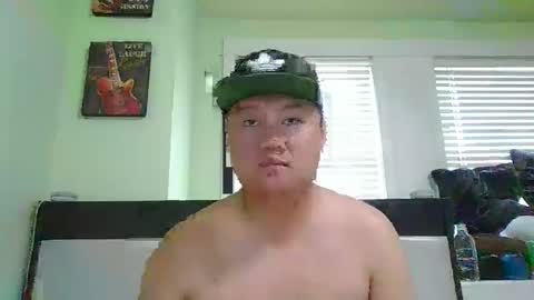 horny_tw online show from September 2025 07:08:02 PM