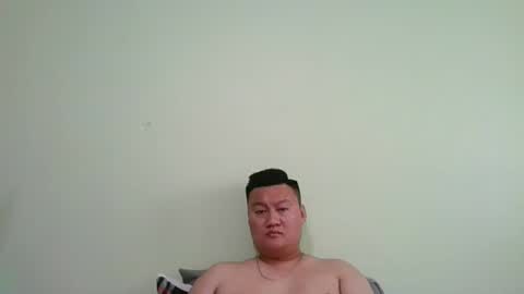 horny_tw online show from October 2025 10:18:01 PM