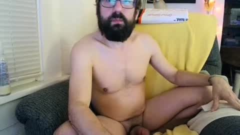 Horny Willing Ready online show from February 2025 06:36:01 AM