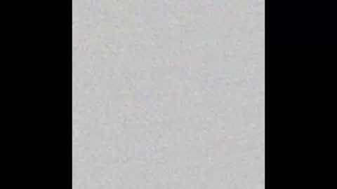 hornyandwet696969 online show from September 2025 08:48:02 AM