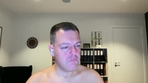 Snapshot of hornyas1975 chatting on December 2024 12:52:01 AM hornyas1975 online show from December 2024 12:52:01 AM