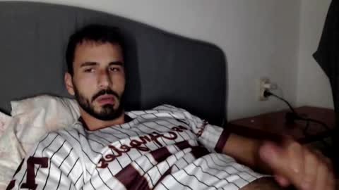 hornyasfuckk33 online show from October 2025 09:50:02 PM