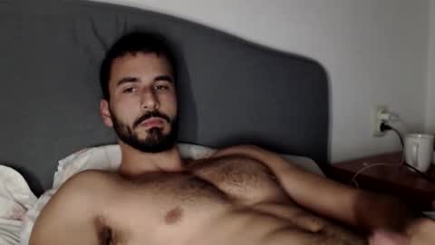 hornyasfuckk33 online show from October 2025 07:25:02 PM