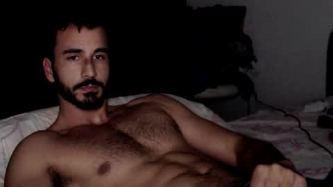 hornyasfuckk33 online show from October 2025 08:42:01 PM