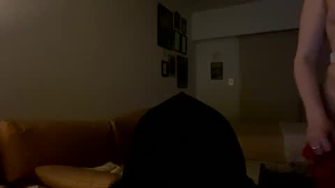 Tina baby online show from October 2025 07:29:01 AM