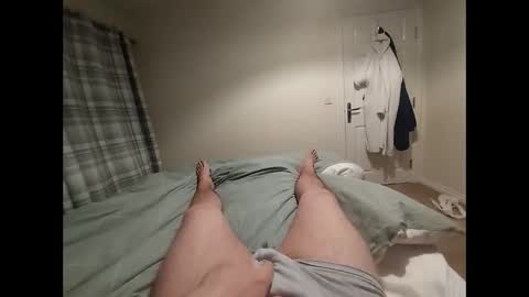 Snapshot of hornybiker1987 chatting on December 2024 08:34:01 AM hornybiker1987 online show from December 2024 08:34:01 AM