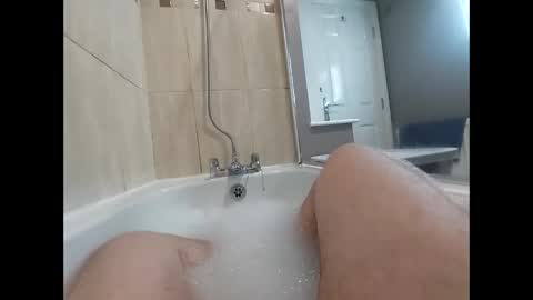 Snapshot of hornybiker1987 chatting on February 2025 06:46:01 PM hornybiker1987 online show from February 2025 06:46:01 PM