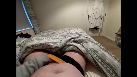 Snapshot of hornybiker1987 chatting on February 2025 04:56:02 PM hornybiker1987 online show from February 2025 04:56:02 PM