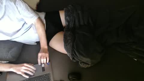 hornybitwink1 online show from November 2025 05:35:02 PM