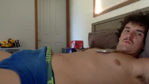 Snapshot of hornyboi186 chatting on October 2025 07:08:02 AM hornyboi186 online show from October 2025 07:08:02 AM