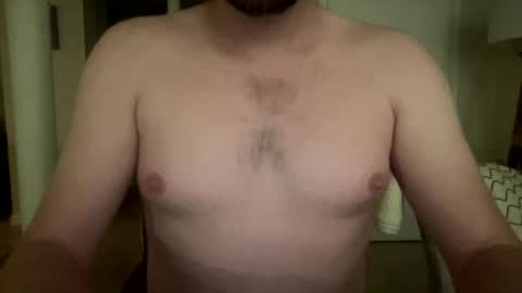 Snapshot of hornybottomdaddy chatting on January 2025 01:19:02 PM hornybottomdaddy online show from January 2025 01:19:02 PM