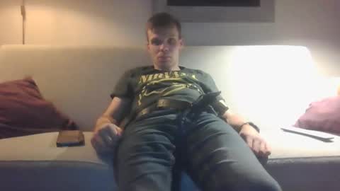 hornyboyivar online show from October 2025 05:47:03 PM