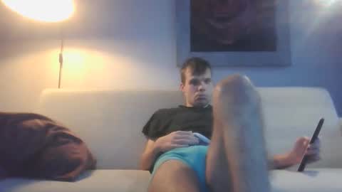 hornyboyivar online show from November 2025 07:19:01 AM