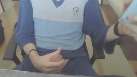 Snapshot of hornybulgarian10 chatting on February 2025 08:19:02 AM hornybulgarian10 online show from February 2025 08:19:02 AM