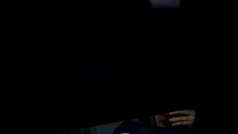 hornycock_1993 online show from December 2024 06:04:01 AM
