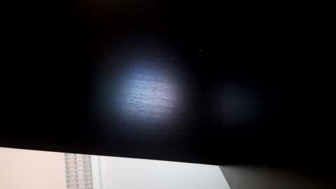 hornycock_1993 online show from December 2024 08:34:01 AM