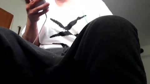 hornycock_1993 online show from December 2024 12:49:01 PM