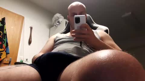 hornycock_1993 online show from December 2024 04:39:01 AM