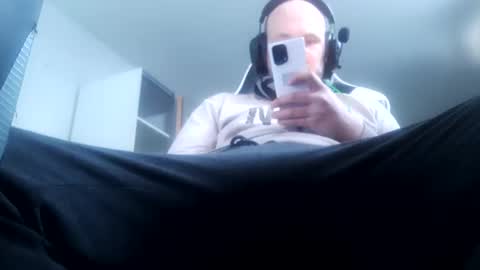 hornycock_1993 online show from January 2025 07:55:02 AM