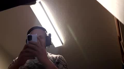hornycock_1993 online show from January 2025 11:38:01 PM