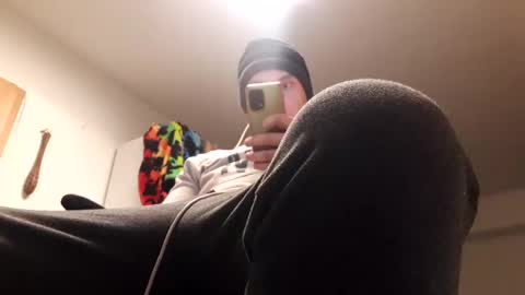 hornycock_1993 online show from January 2025 03:53:02 AM