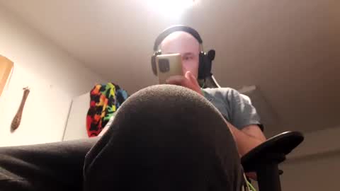 hornycock_1993 online show from January 2025 06:56:01 AM