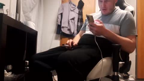 hornycock_1993 online show from January 2025 09:45:01 PM