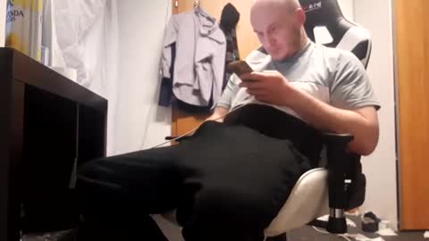 hornycock_1993 online show from January 2025 06:53:02 AM