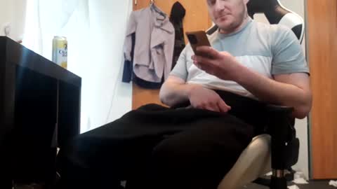 hornycock_1993 online show from January 2025 09:55:02 AM