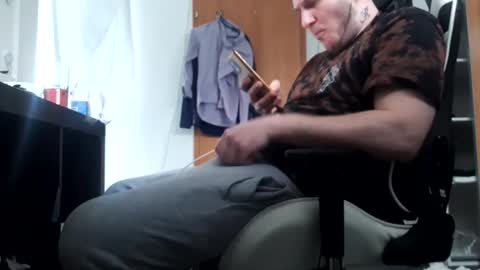 hornycock_1993 online show from January 2025 11:04:02 AM