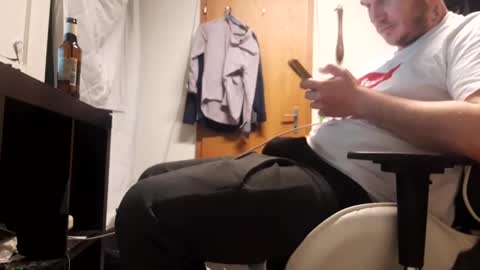 hornycock_1993 online show from January 2025 07:49:02 PM